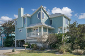 1623 - Breakaway by Resort Realty